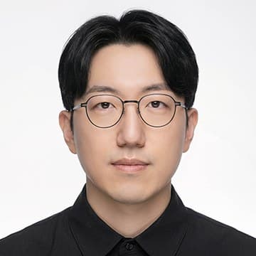 김현국 프로필 사진