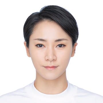 목지혜 프로필 사진
